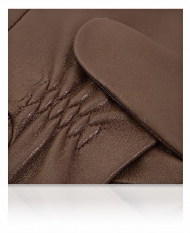 Перчатки Женские i.K81-ANE_32/MUCCA